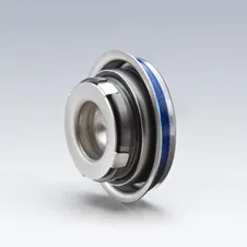 Mechanical seals for water pump