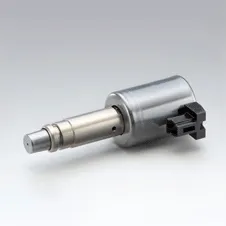 AT/Solenoid valves for ATs/CVTs