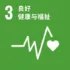 SDGs