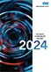 Corporate Report 2024