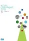 CSR報告2013