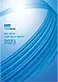 CSR報告2022
