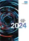 CSR報告2024