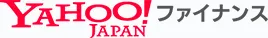 YAHOO!JAPAN ファイナンス