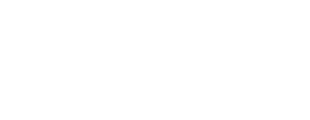 世界のEagleBurgmann