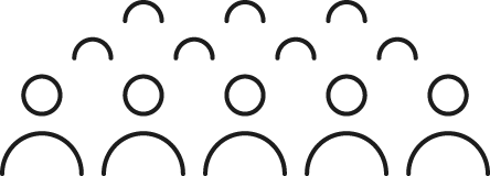 社員数