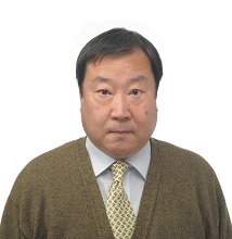 社長からのメッセージ