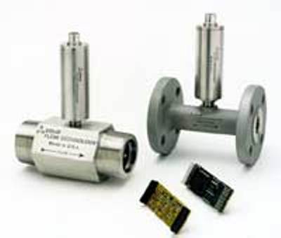 Linear Link Series