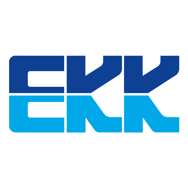 EKK Eagle Industry / イーグル工業株式会社