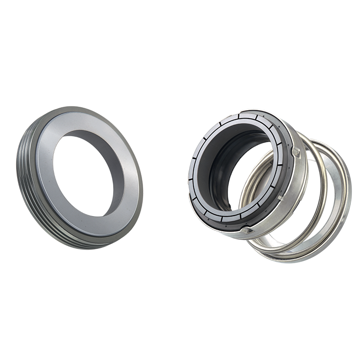 GlideX-HTS (Hydro Turbine Seal)
